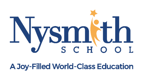 Nysmith School VA Silver 2024