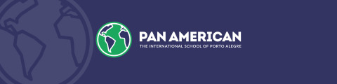 Pan American School of Porto Alegre
