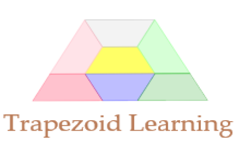Trapezoid Learning