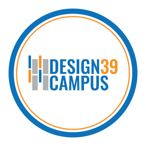 Design39Campus