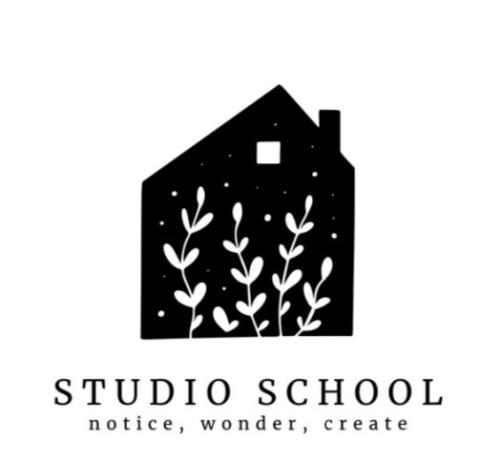 Studio School